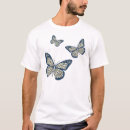 Suche nach aramäisch tshirts Jüdisch