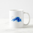Suche nach oberer see tassen Great lakes