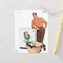 Suche nach vintage wäsche postkarten Für alle