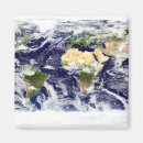 Suche nach farbbild magnete Raum