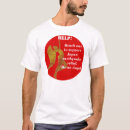 Suche nach regional tshirts Neu