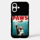 Suche nach paws iphone hüllen Spaß