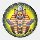 Suche nach bastet magnete Ägyptisch