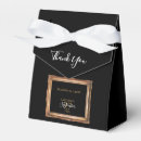 Suche nach vintage hochzeit papier geschenk box Schick