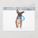 Suche nach ausgewählt postkarten Weihnachten