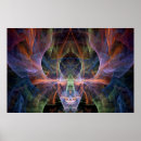 Suche nach thoth poster Pharao