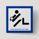 Suche nach ikonen buttons Symbol