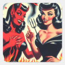 Suche nach hölle aufkleber Gotisch