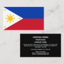 Suche nach philippinisch Flaggen