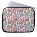 Suche nach peru laptop schutzhüllen Lateinamerika