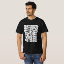 Suche nach berufliche tshirts Arbeit