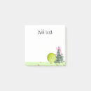 Suche nach tennis post it Spieler