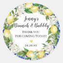 Suche nach zitrusfrucht aufkleber Gäste