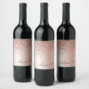 Suche nach goldenes herz lebensmittel aufbewahrung Für sie