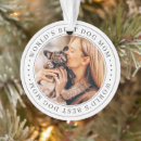 Suche nach muttertags ornamente Mama