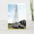 Suche nach auftragnehmer postkarten Weihnachten