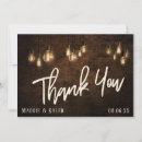 Suche nach glühbirne karten Für sie/ihn