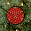 Suche nach chrysanthemen ornamente Jede person