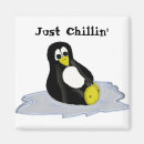 Suche nach lustiger pinguin magnete Pinguine