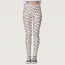 Suche nach biologie leggings Jede person
