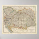 Suche nach österreichisches reich poster Europa