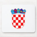 Suche nach kroatien mousepads Land