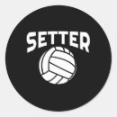 Suche nach volleyball lustig aufkleber Volleyballspieler