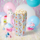 Suche nach film papier geschenk box Gäste