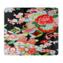 Suche nach kimono schneidebrettchen Orientalisch