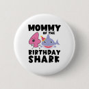 Suche nach 4 geburtstag buttons Kinder