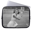 Suche nach tennis laptop schutzhüllen Genuss