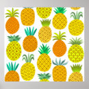 Suche nach abgeschieden poster Ananas