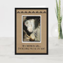 Suche nach eidechsen karten Für sie