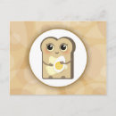 Suche nach brot postkarten Braun