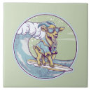 Suche nach surfbretter fliesen Surfer