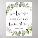 Suche nach quellen poster Gäste