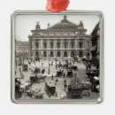 Suche nach pferd gezeichnet ornamente Französisch