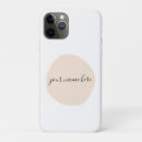 Suche nach makeup iphone hüllen Modern