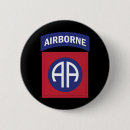 Suche nach abteilung buttons Im flugzeug