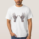 Suche nach anatomie tshirts Retro
