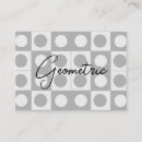 Suche nach mittlere visitenkarten Elegant