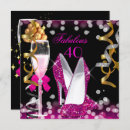 Suche nach bubble einladungen Für alle