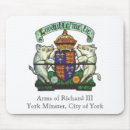 Suche nach arme mousepads Mittelalterlich