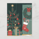 Suche nach beutel postkarten Weihnachten