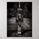 Suche nach altes telefon poster Anruf