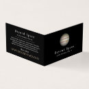 Suche nach jupiter visitenkarten Für alle
