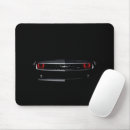 Suche nach fertigen mousepads Schwarzes