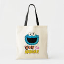 Suche nach ende taschen Elmo