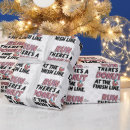 Suche nach fitness geschenkpapier Jede person