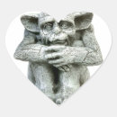 Suche nach gargoyle aufkleber Gotisch